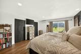 2315 Foothill Boulevard - Photo 26