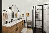 2315 Foothill Boulevard - Photo 27