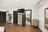 2315 Foothill Boulevard - Photo 28