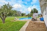 2315 Foothill Boulevard - Photo 31