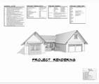 285 Vista Rim Drive - Photo 15
