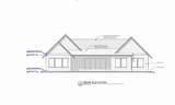 285 Vista Rim Drive - Photo 16