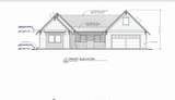 285 Vista Rim Drive - Photo 17
