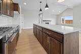 3822 Antelope Way - Photo 10