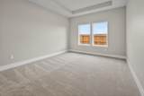 3822 Antelope Way - Photo 11
