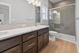 3822 Antelope Way - Photo 12