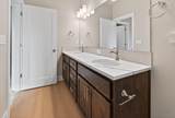 3822 Antelope Way - Photo 13