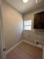 3822 Antelope Way - Photo 14