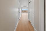 3822 Antelope Way - Photo 15
