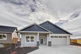 3822 Antelope Way - Photo 16