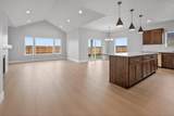 3822 Antelope Way - Photo 3