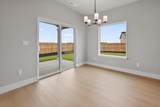 3822 Antelope Way - Photo 4