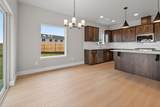 3822 Antelope Way - Photo 5