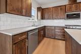 3822 Antelope Way - Photo 7
