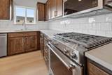 3822 Antelope Way - Photo 8