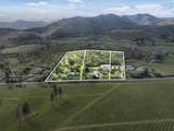 2373 Pioneer Road - Photo 1