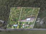 2373 Pioneer Road - Photo 28