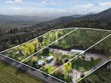 2373 Pioneer Road - Photo 3