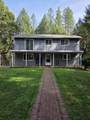 3760 Pleasant Creek Road - Photo 1