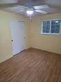3760 Pleasant Creek Road - Photo 10