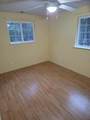 3760 Pleasant Creek Road - Photo 11