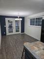 3760 Pleasant Creek Road - Photo 4