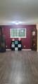 3760 Pleasant Creek Road - Photo 6