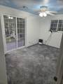 3760 Pleasant Creek Road - Photo 8