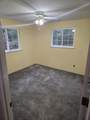 3760 Pleasant Creek Road - Photo 9