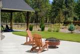 16055 Foothill Lane - Photo 10