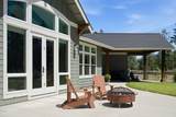 16055 Foothill Lane - Photo 11