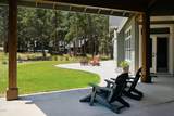 16055 Foothill Lane - Photo 12