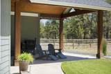 16055 Foothill Lane - Photo 13
