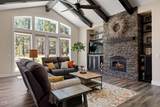 16055 Foothill Lane - Photo 18
