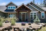 16055 Foothill Lane - Photo 3