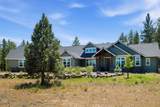 16055 Foothill Lane - Photo 4