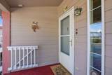 1045 Collier Glacier Drive - Photo 1