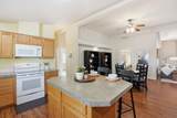1045 Collier Glacier Drive - Photo 10