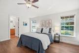 1045 Collier Glacier Drive - Photo 11