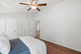 1045 Collier Glacier Drive - Photo 12