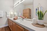 1045 Collier Glacier Drive - Photo 13
