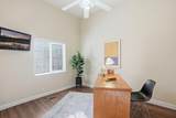 1045 Collier Glacier Drive - Photo 15