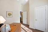 1045 Collier Glacier Drive - Photo 16