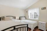 1045 Collier Glacier Drive - Photo 17