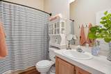 1045 Collier Glacier Drive - Photo 19