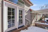 1045 Collier Glacier Drive - Photo 21