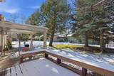 1045 Collier Glacier Drive - Photo 22