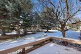 1045 Collier Glacier Drive - Photo 23