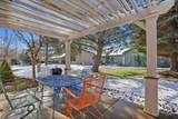 1045 Collier Glacier Drive - Photo 25