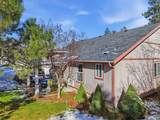 1045 Collier Glacier Drive - Photo 26